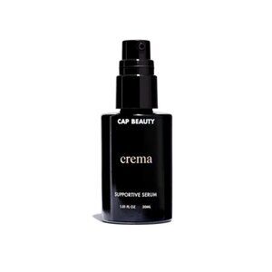 NWT CAP Beauty Crema Hydrating & Calming Serum 1.01 fl oz / 30 ml
